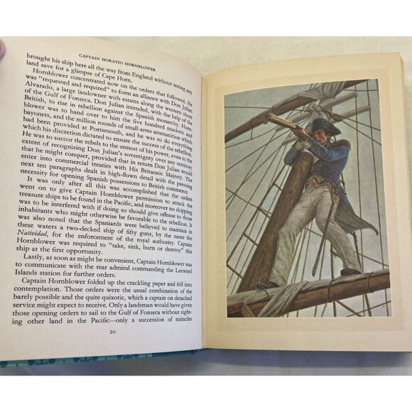 Readers Digest Best Loved Books For Young Readers Vol 3 1969 NM - Picture 11 of 11